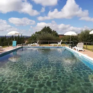 casale-giuncheto.hotels-perugia.com/