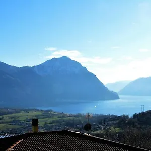 a-f-antastic-v-iew.it-lombardy.com/