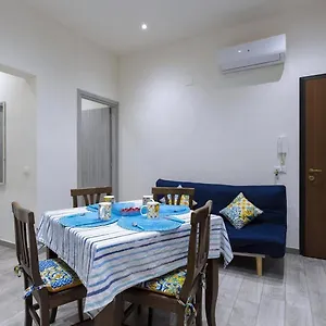 tampasio-apartment-trapani-centro.sicilyhotelsitaly.net/