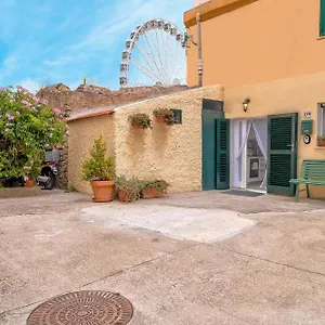 le-antiche-conce.hotelsalgherosardinia.com/