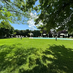 la-locanda-dei-golosi.hotels-perugia.com/