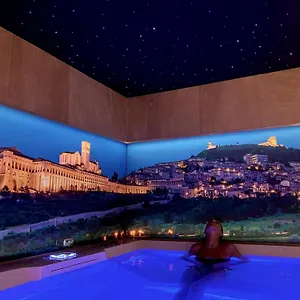 agriturismo-il-cantico-di-san-francesco.hotels-perugia.com/